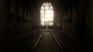 Backdrop to the movie "Harry Potter and the Half-Blood Prince" #559513