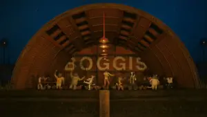 Backdrop to the movie "Fantastic Mr. Fox" #639905