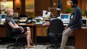 Backdrop to the movie "Secret in Their Eyes" #334469