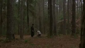 Backdrop to the movie "Miller