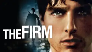 Backdrop to the movie "The Firm" #658527