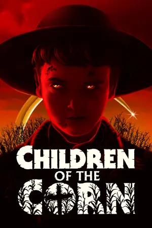 Children of the Corn