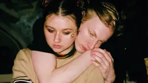 Backdrop to the movie "Castration Movie" #810053