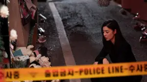 Backdrop to the movie "The Pact" #685388