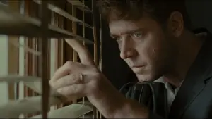 Backdrop to the movie "A Beautiful Mind" #753120