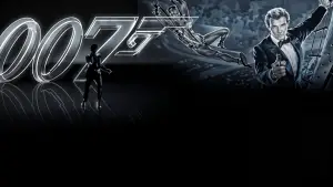 Backdrop to the movie "A View to a Kill" #654337