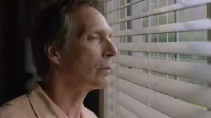 Backdrop to the movie "The Neighbor" #352435