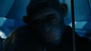 Backdrop to the movie "Better Man" #575384