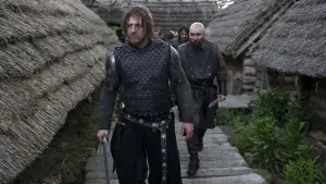 Backdrop to the movie "Black Death" #309083