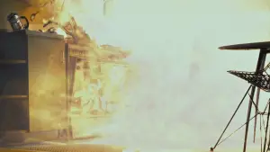 Backdrop to the movie "Fight Club" #797026