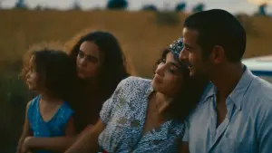 Backdrop to the movie "Queen Mom" #725462