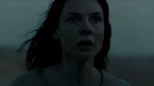 Backdrop to the movie "Dune" #529550