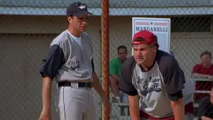 Backdrop to the movie "Beer League" #643285