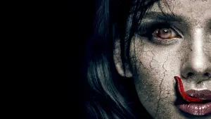 Backdrop to the movie "Viral" #437468