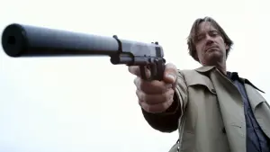 Watch film Fatal Call | Fatal Call Trailer