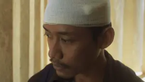 Backdrop to the movie "Golden Dragon" #787893