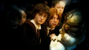 Backdrop to the movie "Harry Potter and the Goblet of Fire" #753606