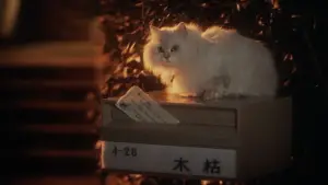 Backdrop to the movie "House" #731699