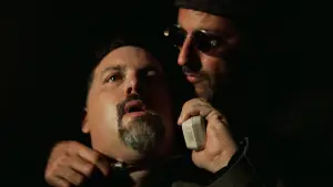 Backdrop to the movie "Léon: The Professional" #749580