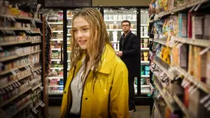 Backdrop to the movie "Shattered" #346469