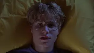 Backdrop to the movie "Mysterious Skin" #637791