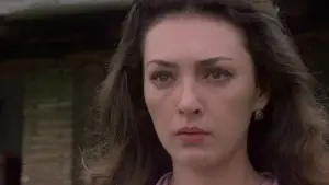 Backdrop to the movie "Nightmare City" #538683