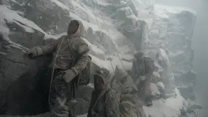 Backdrop to the movie "North Face" #409048