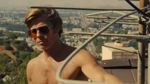 Backdrop to the movie "Once Upon a Time… in Hollywood" #555723