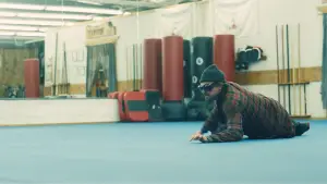 Backdrop to the movie "BC Project" #764807