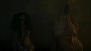 Backdrop to the movie "Para Betina Pengikut Iblis 2" #412967