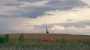 Backdrop to the movie "Párhuzam" #706678