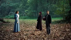 Backdrop to the movie "Poor Things" #160928