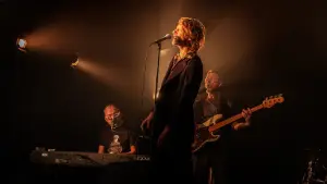 Backdrop to the movie "Rickerl – Musik is höchstens a Hobby" #762096