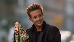 Backdrop to the movie "Nine 1/2 Weeks" #812079