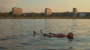 Backdrop to the movie "Sanatorium" #699482