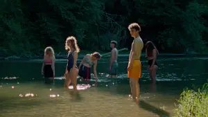 Backdrop to the movie "Skill Issue" #659217