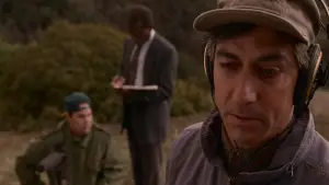 Backdrop to the movie "Sneakers" #672771