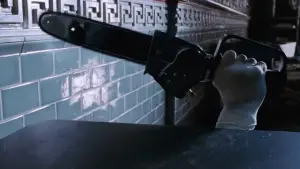 Backdrop to the movie "Spider-Man 2" #633096