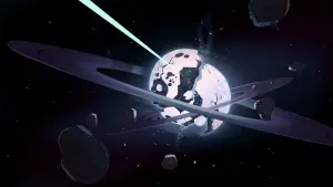 Backdrop to the movie "Steven Universe: The Movie" #749991