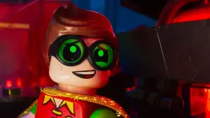 Backdrop to the movie "The Lego Batman Movie" #602117