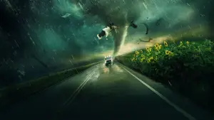 Backdrop to the movie "Twister" #620185