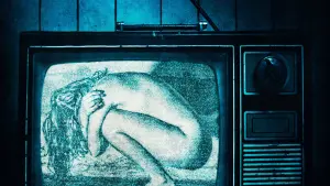 Backdrop to the movie "Snuff Tapes" #445372