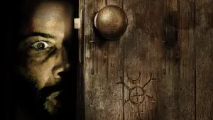 Backdrop to the movie "Spell" #347329