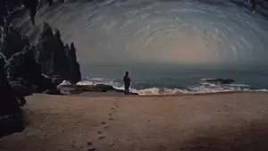 Backdrop to the movie "Journey to the Center of the Earth" #891401