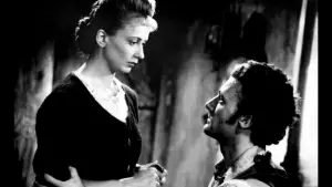 Backdrop to the movie "The Bellman" #742589