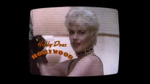 Backdrop to the movie "Body Double" #867322