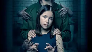 Backdrop to the movie "The Aunts" #736658