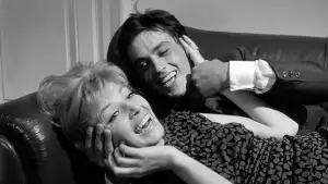 L'Eclisse
