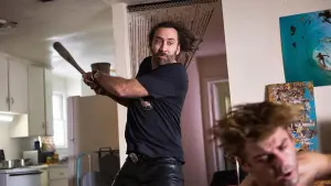 Backdrop to the movie "Between Worlds" #343675