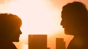 Backdrop to the movie "The Matrix Resurrections" #601285